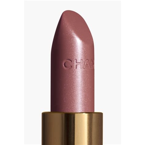 rossetto rosso chanel coco|ROUGE COCO Il rossetto idratazione costante 428 .